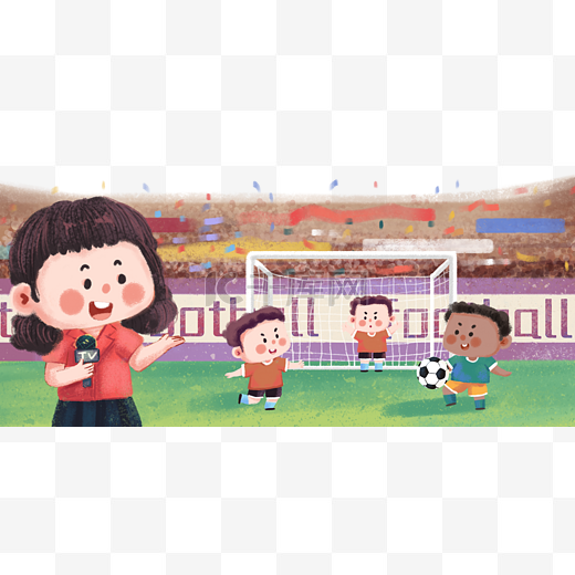 魔鬼时刻
