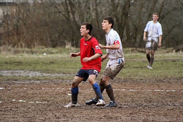 聯盟中其他 聯盟中其他