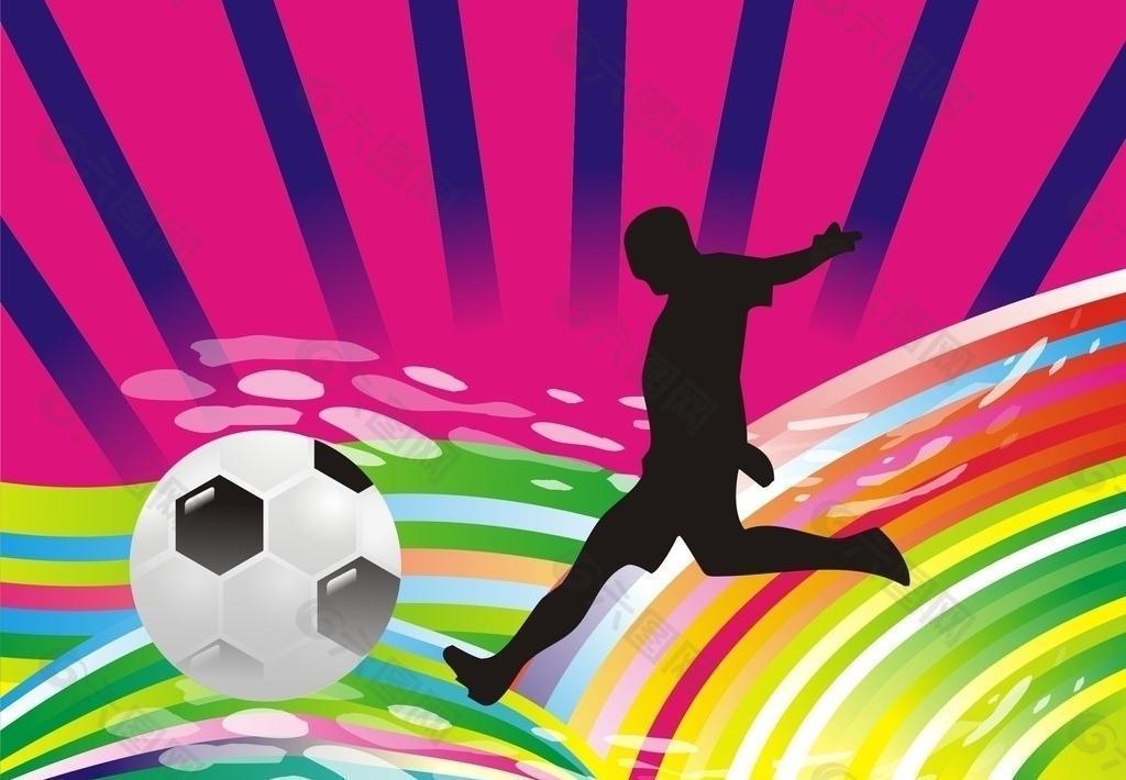 的刻板印象 的刻板印象