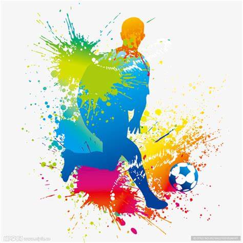 通过努力和 通过努力和