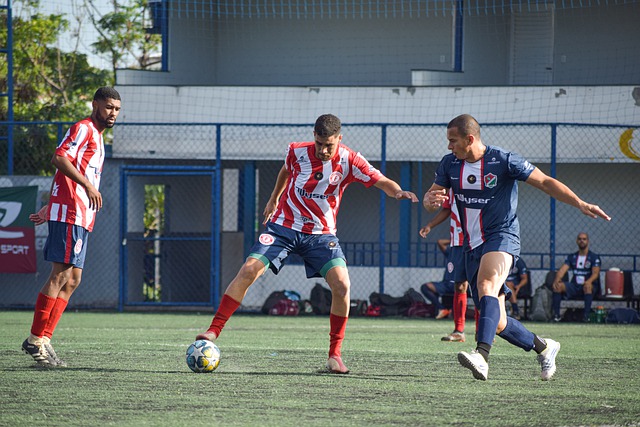 代的市场价 代的市场价