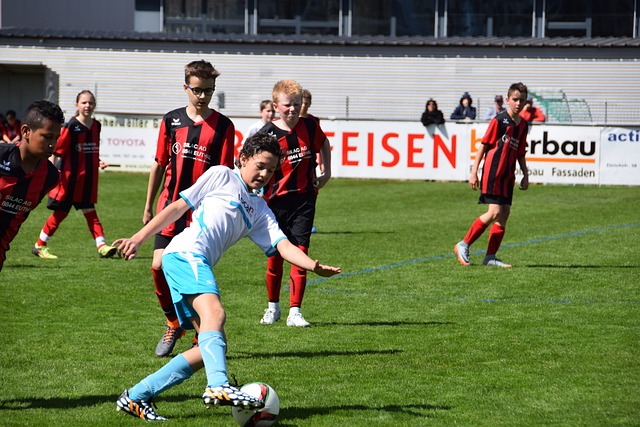 一场比赛更 一场比赛更