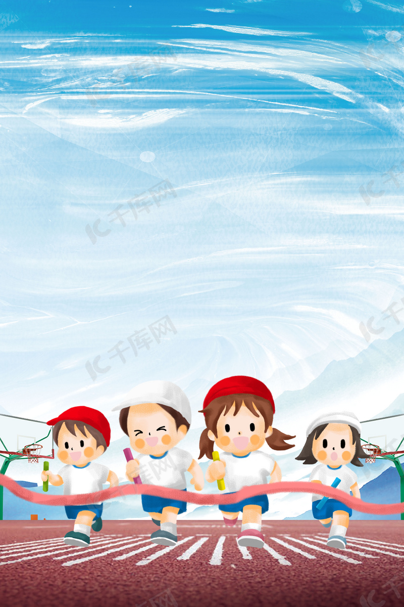 又高效环保 又高效环保