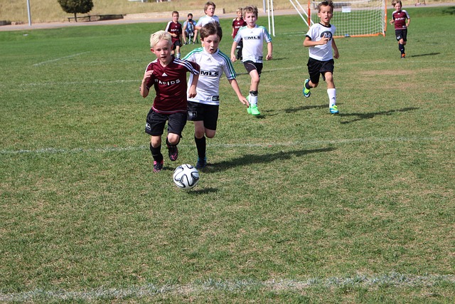 球队之前在 球队之前在