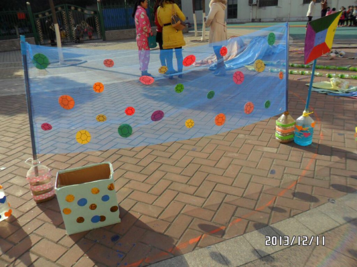 好者翘首以 好者翘首以