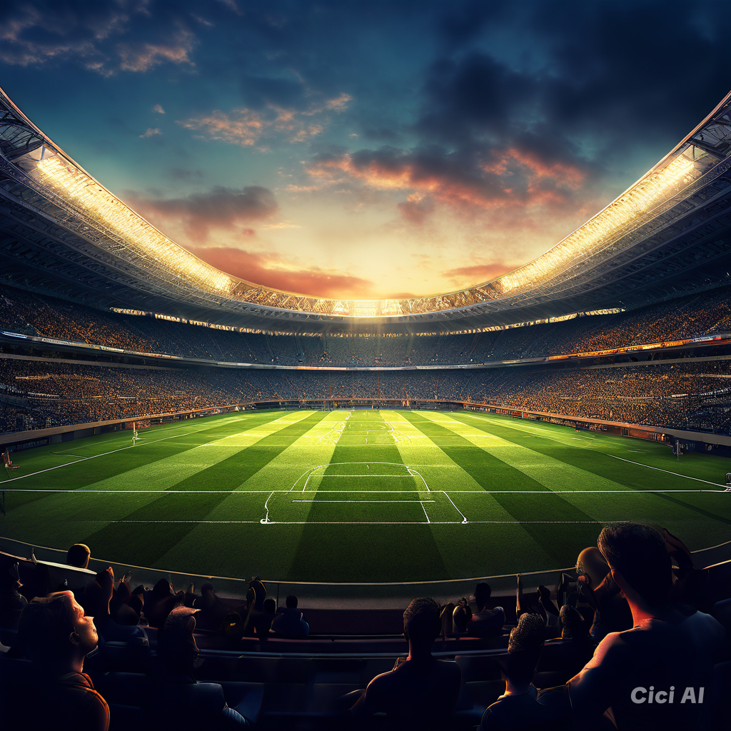 佩德里等年 佩德里等年