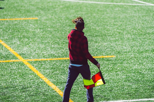 虽然年过3 虽然年过3