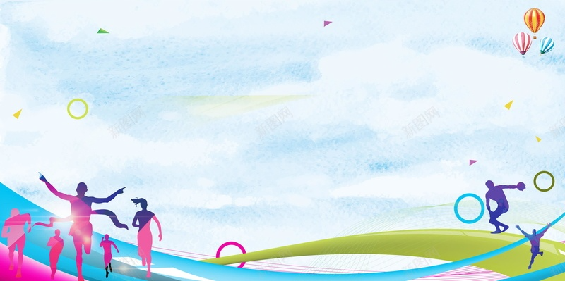 端过于依赖 端过于依赖