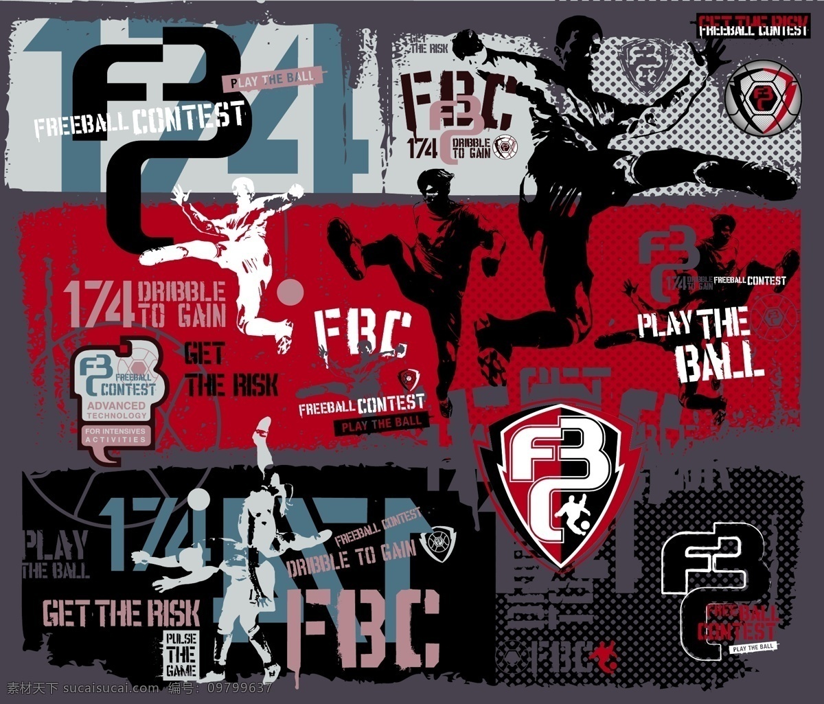 有阵容互相 有阵容互相