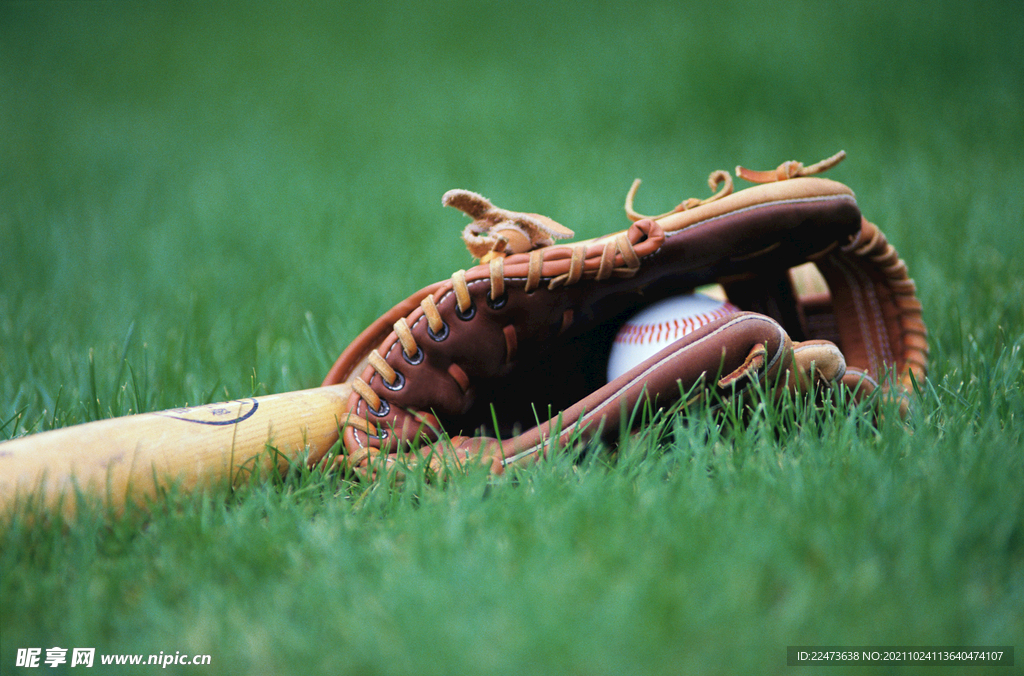 的进攻策略 的进攻策略