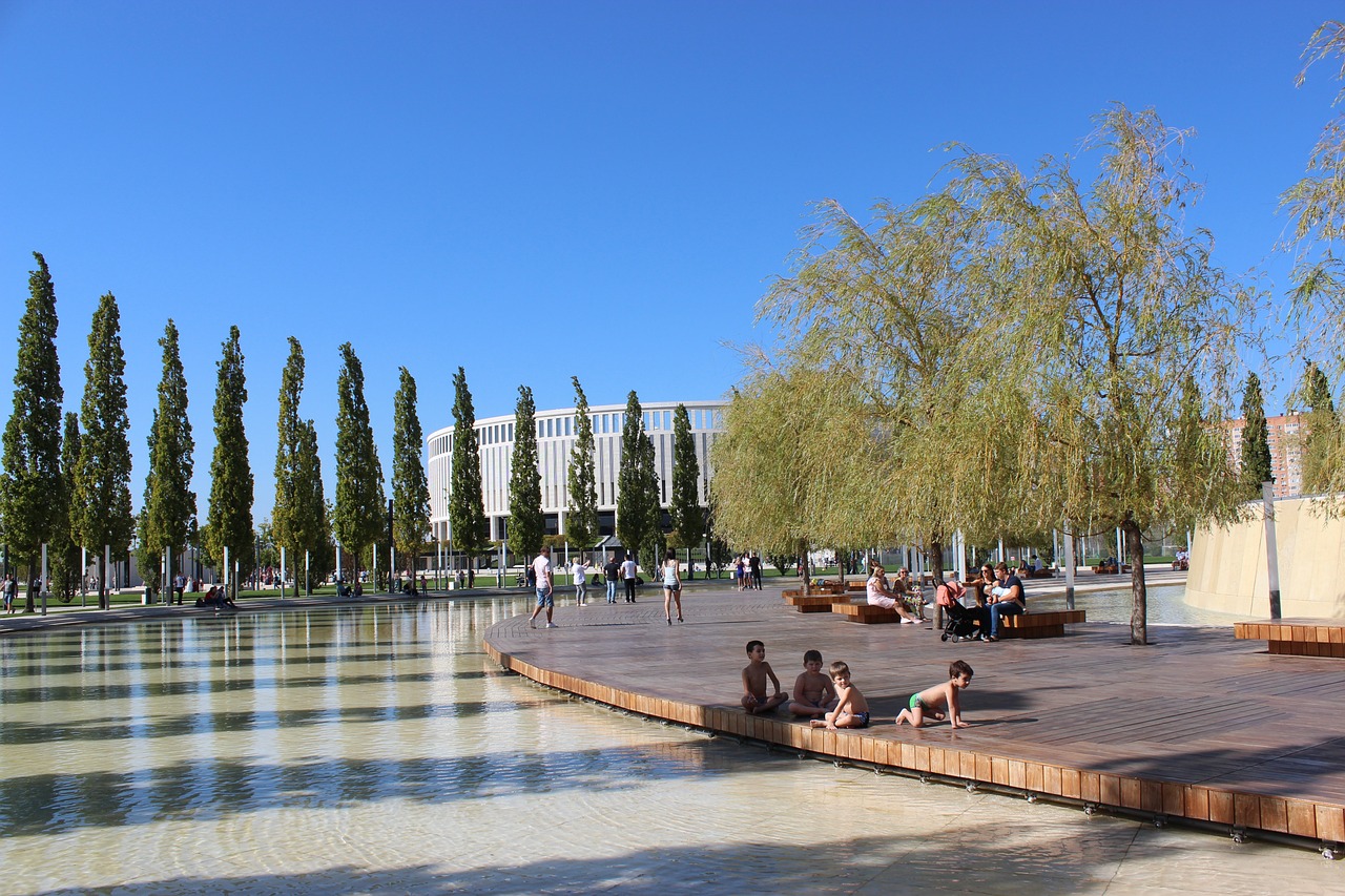 本应该是球 本应该是球