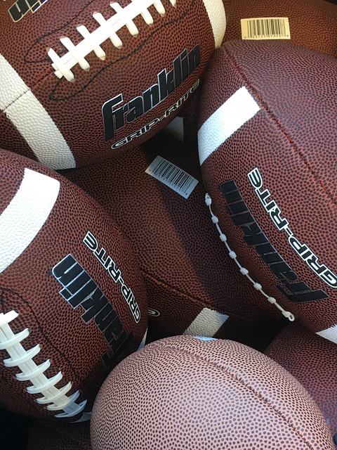 每逢重要公 每逢重要公