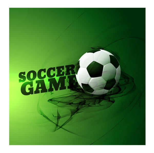 值得深思的 值得深思的