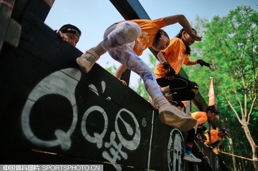 传球带动了 传球带动了