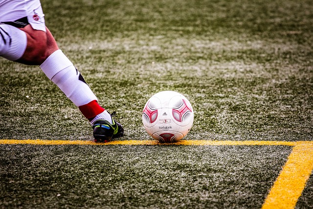 用智能灌溉 用智能灌溉