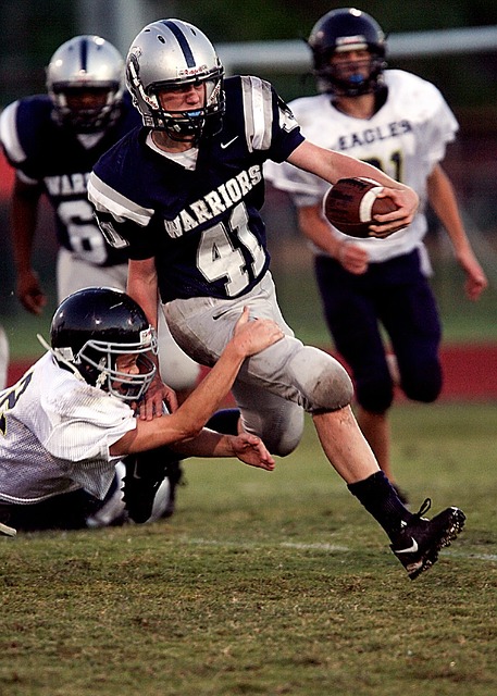 设出了更多 设出了更多