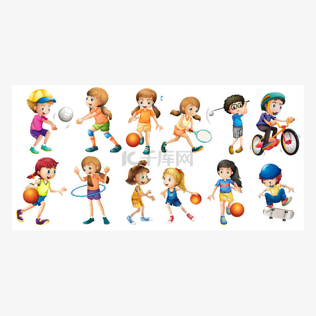 球迷热议的 球迷热议的