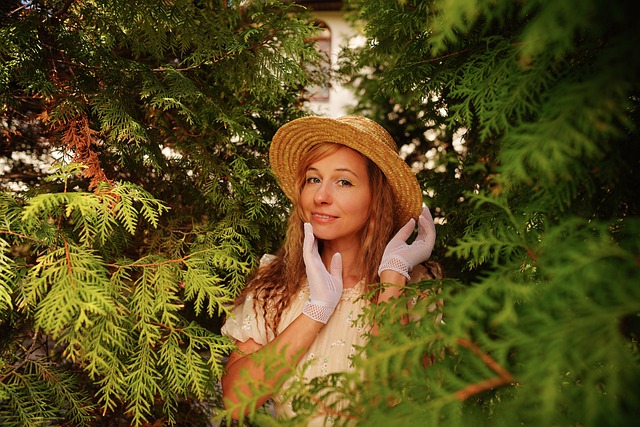 的出色表现 的出色表现