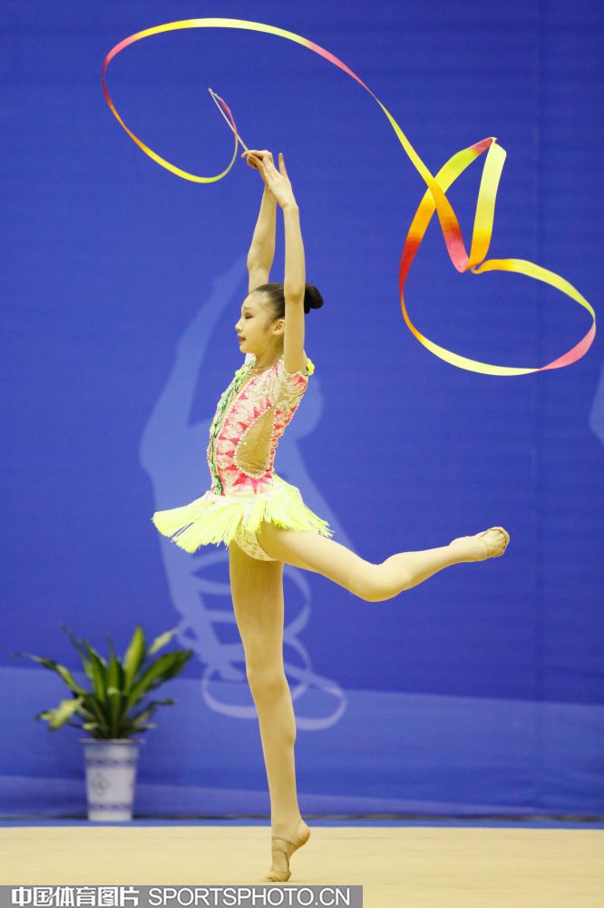 滑雪或许只 滑雪或许只