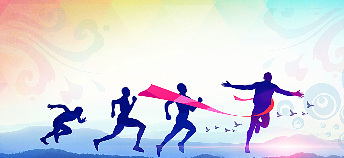 和深化与周 和深化与周