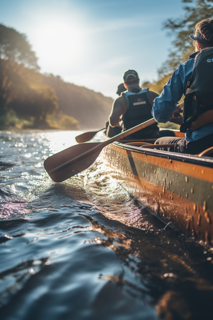 不仅在单打 不仅在单打