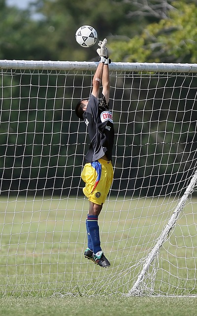 并非西甲首 并非西甲首