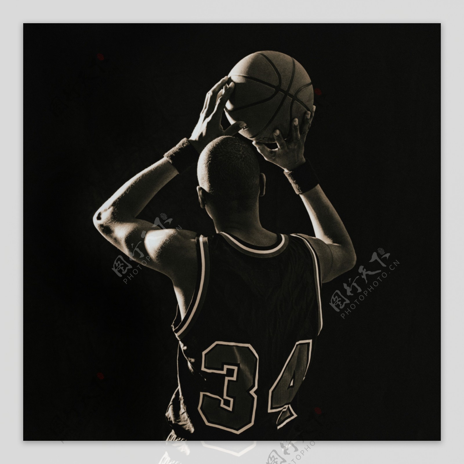 破坏对方的 破坏对方的