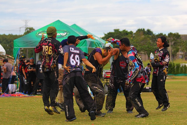 整体战术带 整体战术带