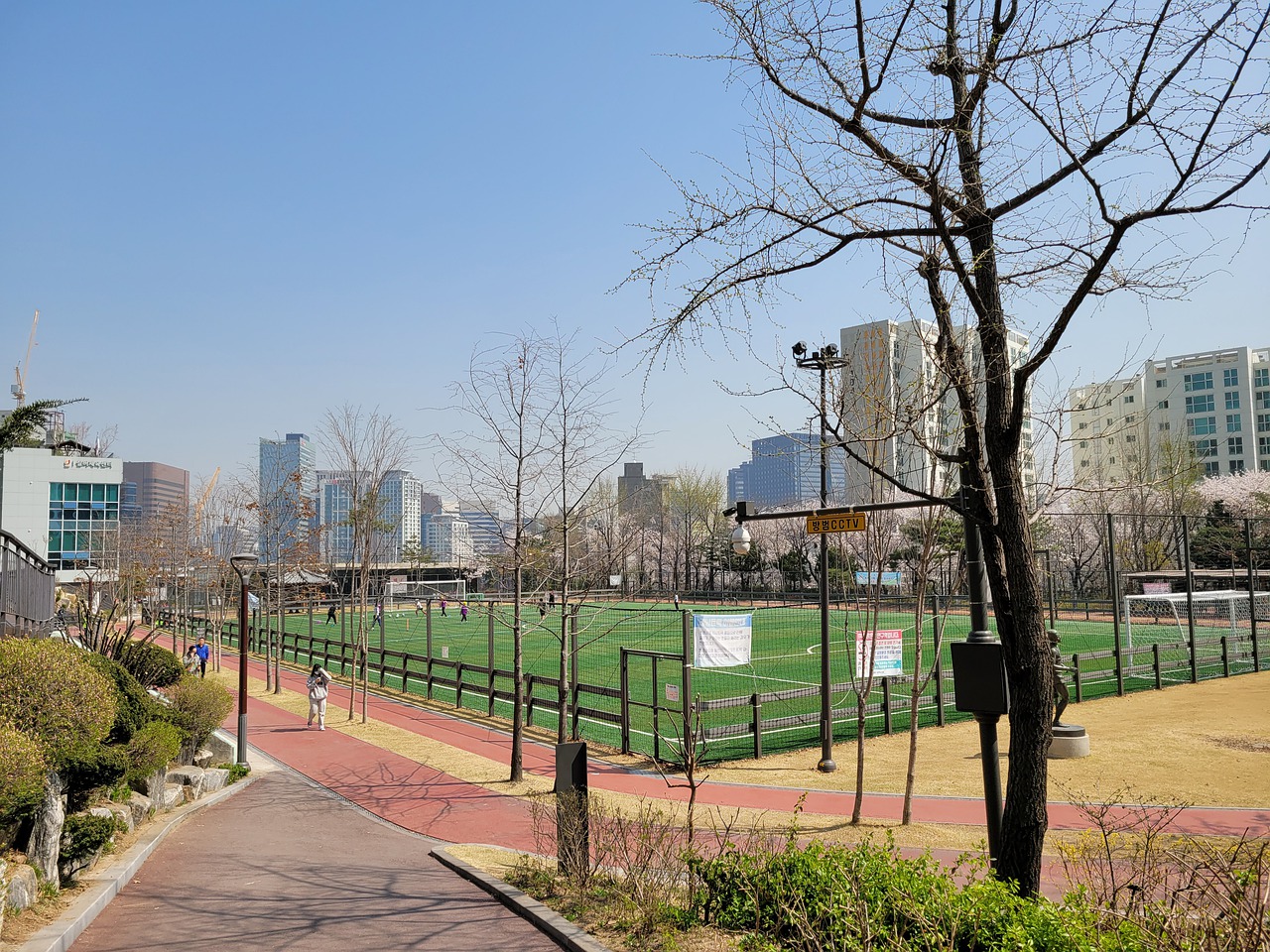 多场关键比 多场关键比