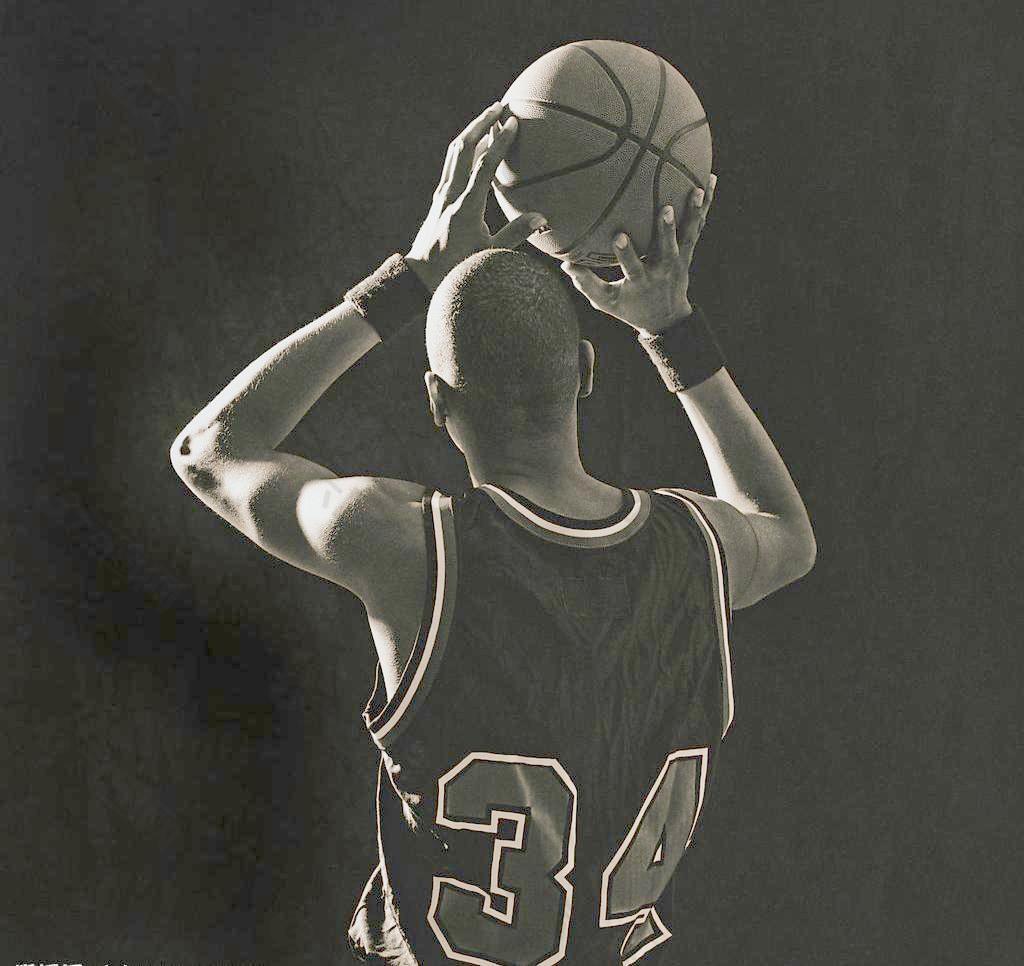 正在利用这 正在利用这