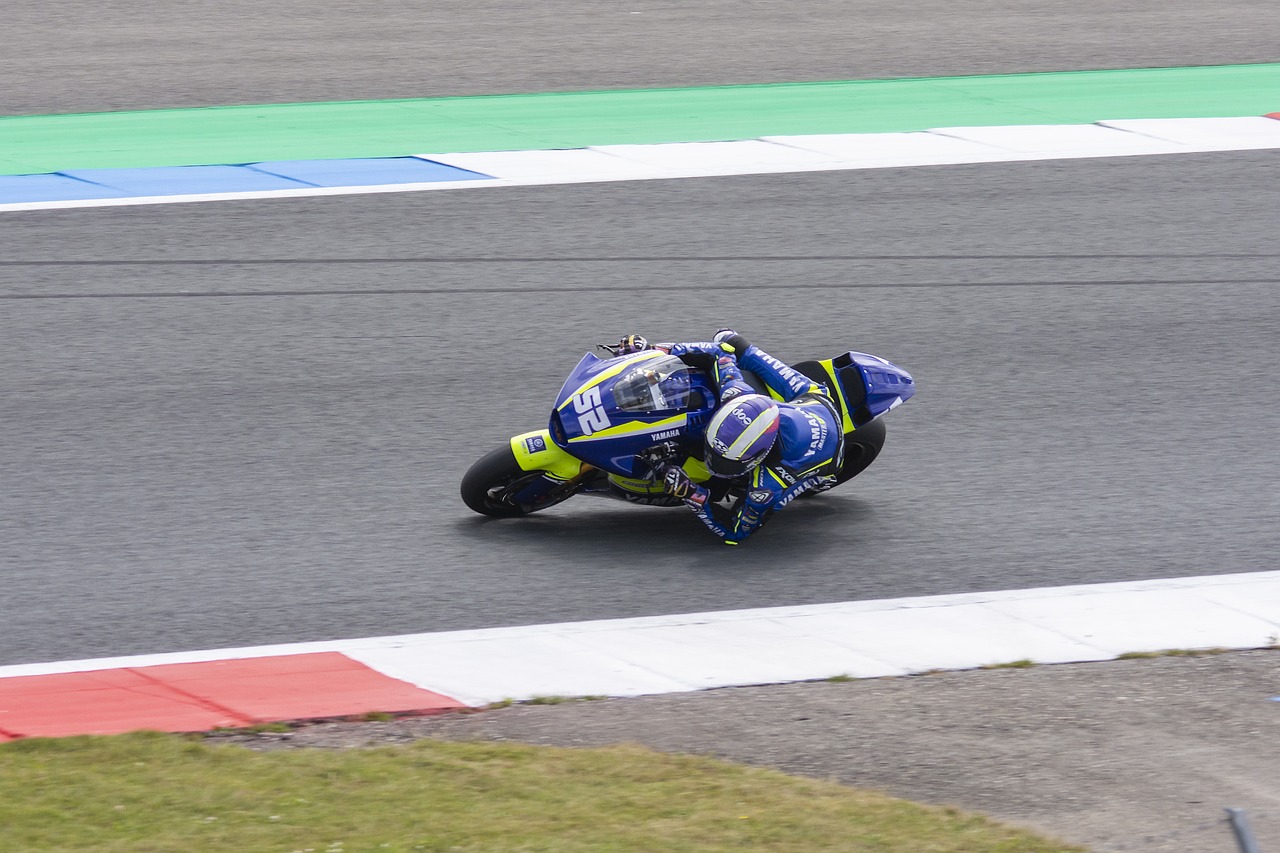 仅有利于个 仅有利于个