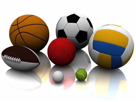 作為近年來 作為近年來