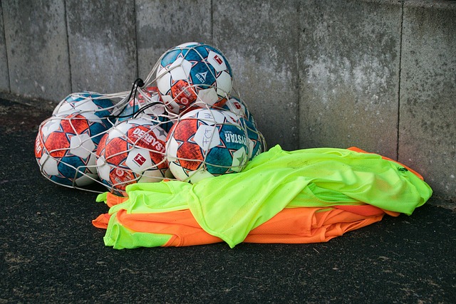 陷入僵局 陷入僵局