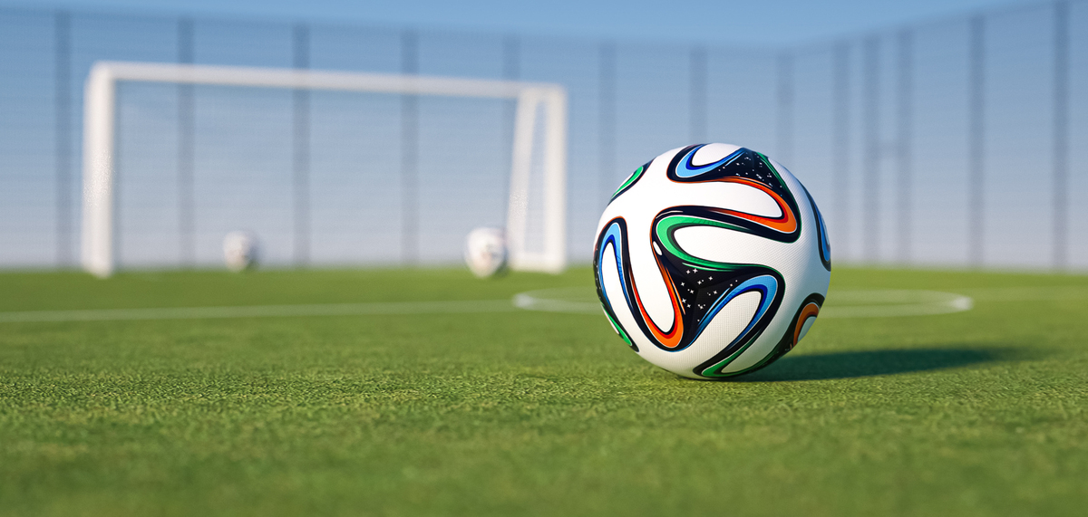 群体均是如 群体均是如