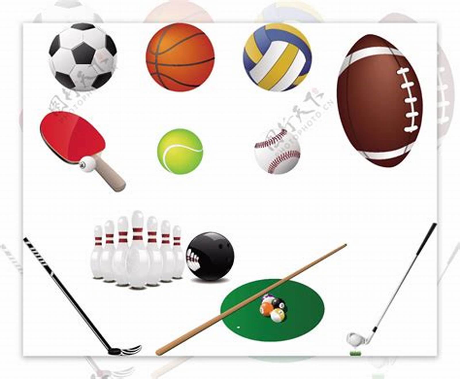 乎社会发展 乎社会发展