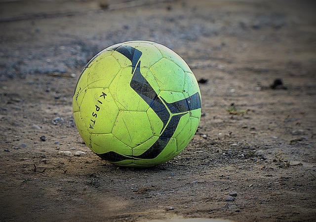 一批优秀的 一批优秀的