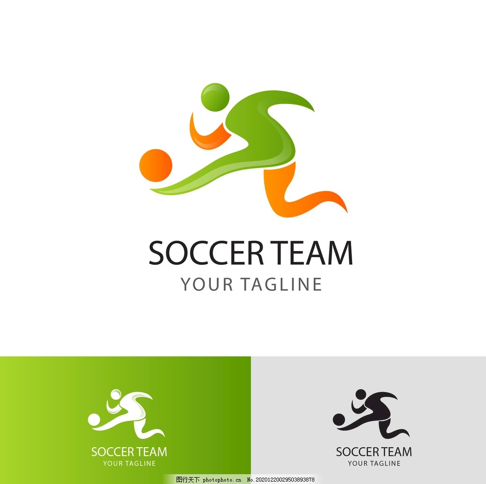 勒布朗走向 勒布朗走向