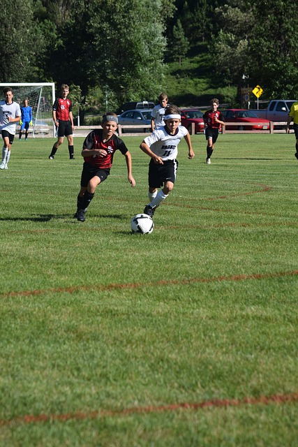 多次扑救中 多次扑救中