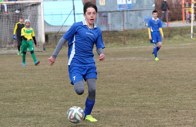 结自己工作 结自己工作