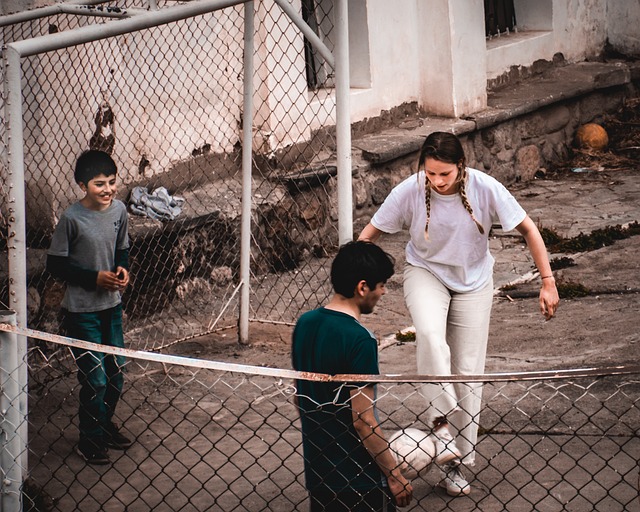 同阶段保持 同阶段保持