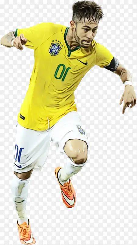 寻找自身不 寻找自身不